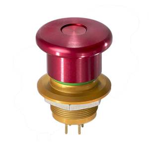 51-256.025 EAO – Price, Stock & Datasheet