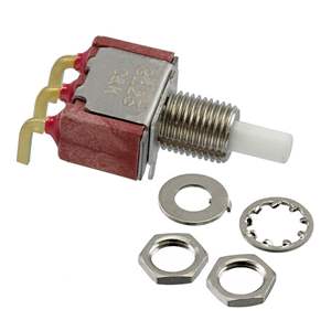 8532SZQE2 C&K Components – Price, Stock & Datasheet