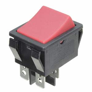 R5CBLKREDEF0 E-Switch – Price, Stock & Datasheet