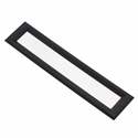 EA DOGM163S-A Display Visions – Price, Stock & Datasheet