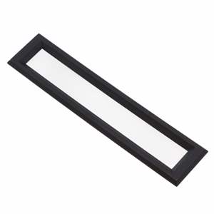 EA DOGM163S-A Display Visions – Price, Stock & Datasheet