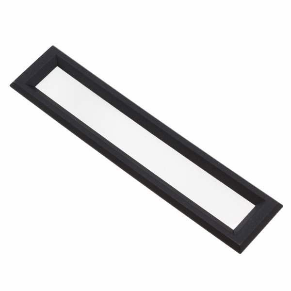 EA DOGM163S-A Display Visions – Price, Stock & Datasheet