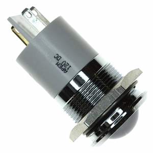 QS103XXHR220 Apem Inc. – Price, Stock & Datasheet