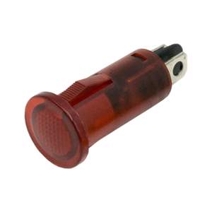 6092212120F Dialight – Price, Stock & Datasheet