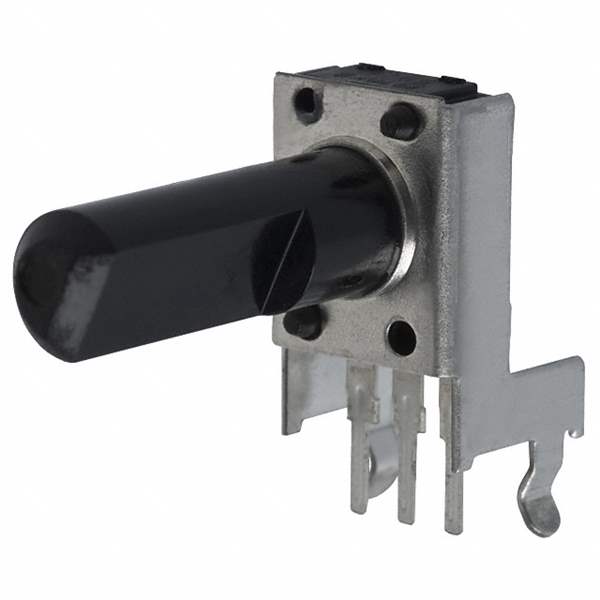 3223G-1-104E Bourns Inc. – Price, Stock & Datasheet