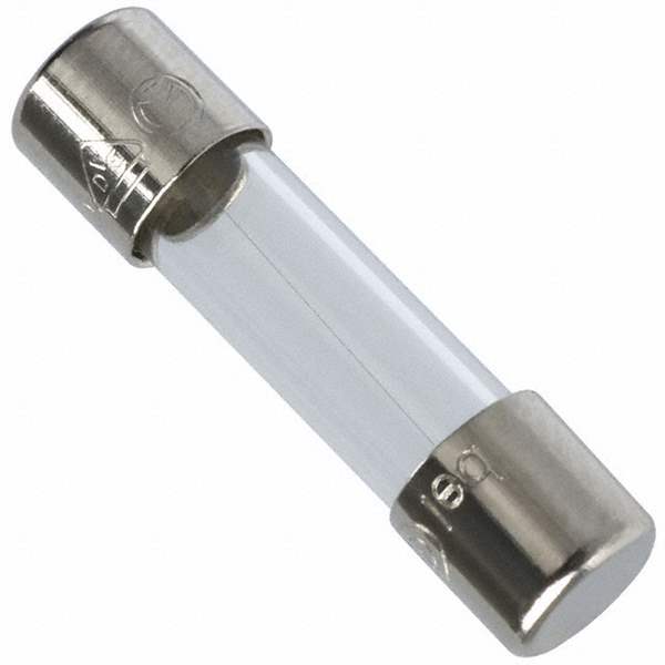 025103.5HAT1L Littelfuse Inc. – Price, Stock & Datasheet