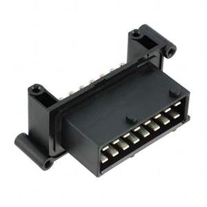 1-967630-5 TE Connectivity – Price, Stock & Datasheet