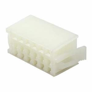 776180-2 TE Connectivity – Price, Stock & Datasheet
