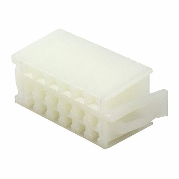 776180-2 TE Connectivity – Price, Stock & Datasheet