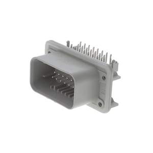 776230-5 TE Connectivity – Price, Stock & Datasheet
