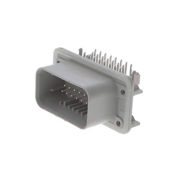 776230-5 TE Connectivity – Price, Stock & Datasheet
