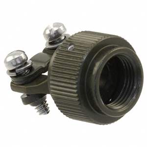 M85049/38S9W Amphenol PCD – Price, Stock & Datasheet