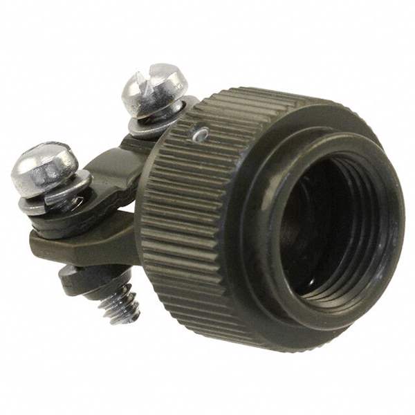 M85049/38S9W Amphenol PCD – Price, Stock & Datasheet