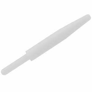 211771-2 TE Connectivity – Price, Stock & Datasheet