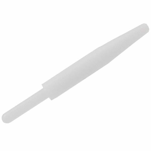 211771-2 TE Connectivity – Price, Stock & Datasheet