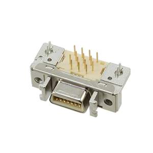 N10268-52E3PC 3M – Price, Stock & Datasheet