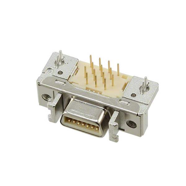 N10268-52E3PC 3M – Price, Stock & Datasheet
