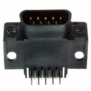 5747467-2 TE Connectivity – Price, Stock & Datasheet