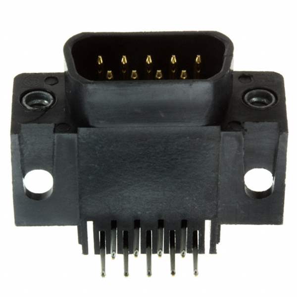 5747467-2 TE Connectivity – Price, Stock & Datasheet