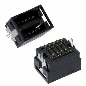 38202-62S3-000 PL 3M – Price, Stock & Datasheet