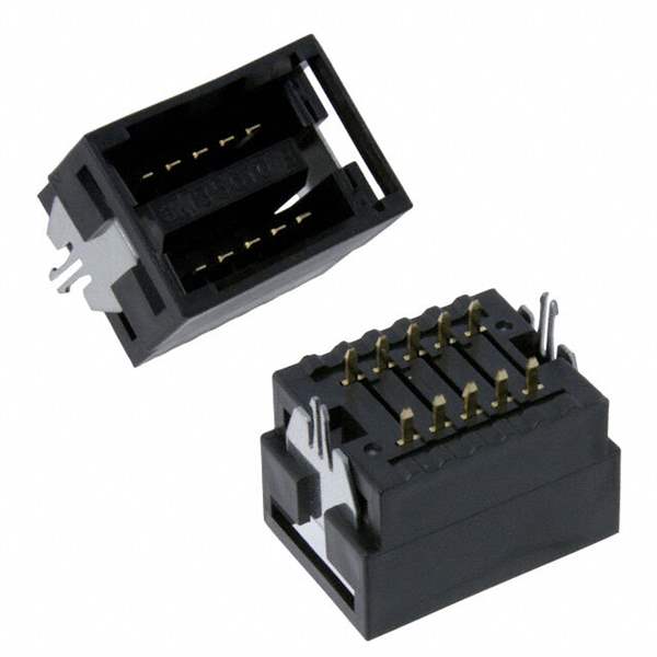 38202-62S3-000 PL 3M – Price, Stock & Datasheet