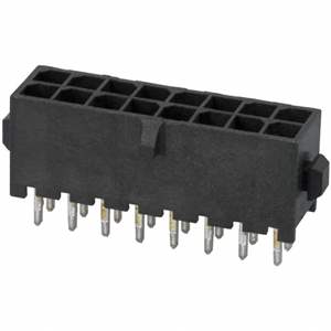 1-794077-1 TE Connectivity – Price, Stock & Datasheet