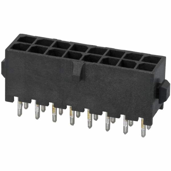 1-794077-1 TE Connectivity – Price, Stock & Datasheet