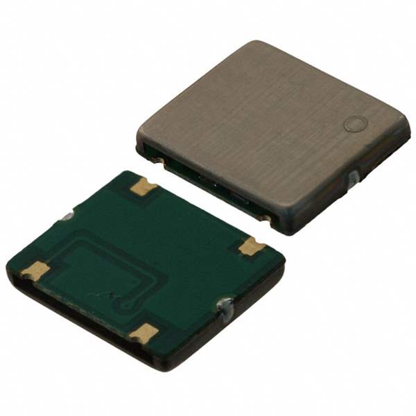 VTN-200-3/4-BLACK 100 3M – Price, Stock & Datasheet
