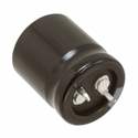 LAQ2D681MELB30 Nichicon – Price, Stock & Datasheet