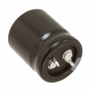 LAQ2D681MELB30 Nichicon – Price, Stock & Datasheet