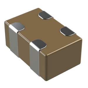 PLG1A821MDO1 Nichicon – Price, Stock & Datasheet