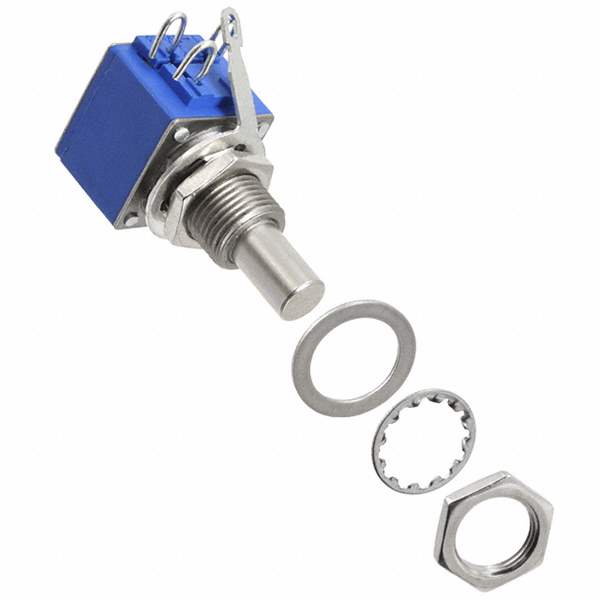 LCA2/0-14F-X Panduit Corp – Price, Stock & Datasheet