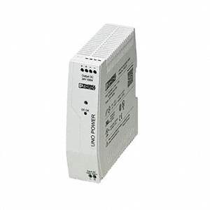 2866776 Phoenix Contact – Price, Stock & Datasheet