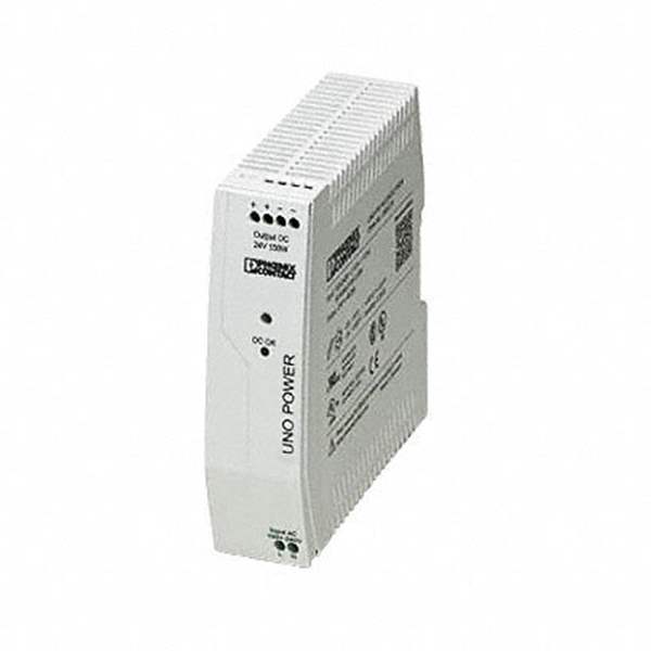 2866776 Phoenix Contact – Price, Stock & Datasheet
