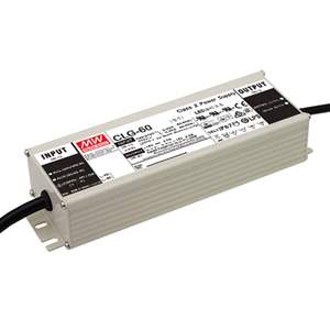 APC-35-700 Mean Well Enterprises Co., Ltd. – Price, Stock & Datasheet