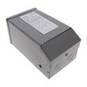 HS12F1BS SolaHD – Price, Stock & Datasheet