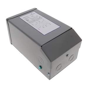 HS12F1BS SolaHD – Price, Stock & Datasheet