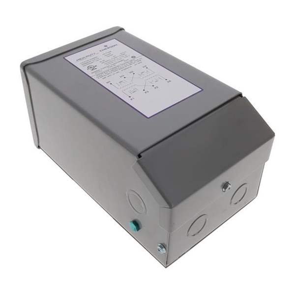 HS12F1BS SolaHD – Price, Stock & Datasheet