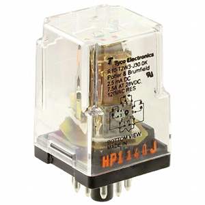 PT570S15 TE Connectivity – Price, Stock & Datasheet