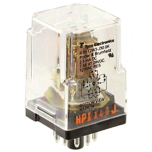 PT570S15 TE Connectivity – Price, Stock & Datasheet