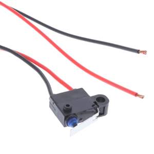 D2HW-C262MR Omron – Price, Stock & Datasheet