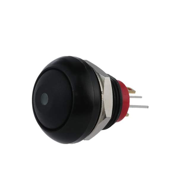 R726FF3-SXXX2BDGRW E-Switch – Price, Stock & Datasheet