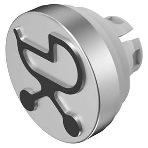 84-7111.200 EAO – Price, Stock & Datasheet
