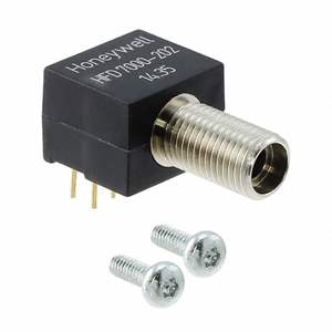 HFBR-1542ETZ Broadcom Limited – Price, Stock & Datasheet