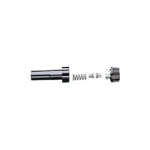 01550430ZXA Littelfuse Inc. – Price, Stock & Datasheet