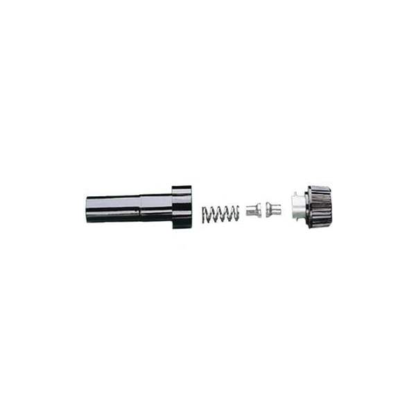 01550430ZXA Littelfuse Inc. – Price, Stock & Datasheet