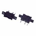 01550006ZXU Littelfuse Inc. – Price, Stock & Datasheet
