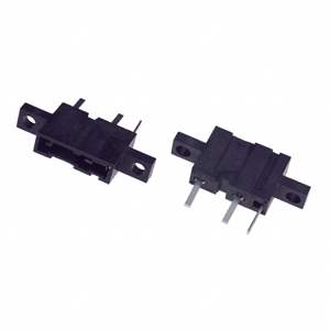 01550006ZXU Littelfuse Inc. – Price, Stock & Datasheet