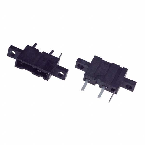 01550006ZXU Littelfuse Inc. – Price, Stock & Datasheet