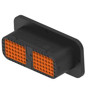 DRC14-40PA TE Connectivity – Price, Stock & Datasheet